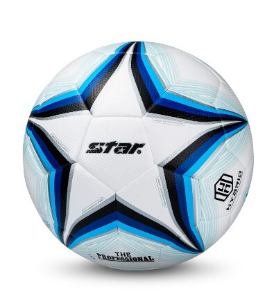 스타 축구공 더 프로페셔널 (SB3015)(SB3014)