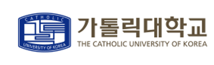 가톨릭대학교